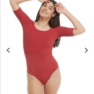Body Glove Crossover Paddle Suit